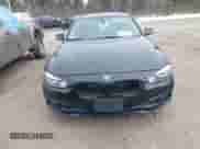 2016 BMW 3 Series 320i xDrive with VIN WBA8A3C54GK690632, listed as a IAAI auction lot 41637167 with 89,374 mi miles and . Bid and sale history available at DreamBid. Image 13.