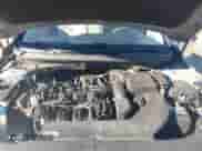 2016 Hyundai Sonata SE with VIN 5NPE24AF6GH285892, listed as a IAAI auction lot 43468252 with 150,467 mi miles and . Bid and sale history available at DreamBid. Image 10.