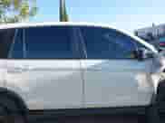 2021 Honda Passport Sport z VIN 5FNYF7H27MB005557, wystawiony jako IAAI lot #42003789 z przebiegiem 120 151 mil mil oraz . Historia ofert i sprzedaży dostępna na DreamBid. Obrazek 13.