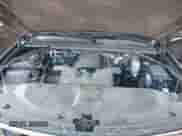 2015 Chevrolet Tahoe LS with VIN 1GNSCAKC0FR711917, listed as a IAAI auction lot 43241350 with 181,124 mi miles and . Bid and sale history available at DreamBid. Image 10.