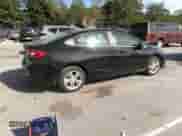 2017 Chevrolet Cruze LT с VIN 1G1BE5SMXH7197701, выставлен на аукционе IAAI как лот 43202080 с пробегом Не указан миль и . История ставок и продаж доступна на DreamBid. Изображение 4.