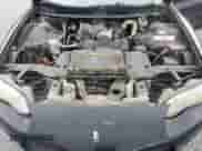 2002 Chevrolet Camaro с VIN 2G1FP22K622144128, выставлен на аукционе Copart как лот 82678755 с пробегом Не указан миль и Чистый • Clean title. История ставок и продаж доступна на DreamBid. Изображение 11.