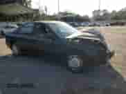 1995 Honda Accord LX z VIN 1HGCD5636SA161516, wystawiony jako Copart lot #80268014 z przebiegiem 201 402 mil mil oraz Szkoda całkowita • Salvage title. Historia ofert i sprzedaży dostępna na DreamBid. Obrazek 4.