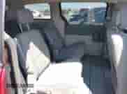 2010 Dodge Grand Caravan Crew с VIN 2D4RN6DX8AR384817, выставлен на аукционе IAAI как лот 43158979 с пробегом 113 784 миль миль и . История ставок и продаж доступна на DreamBid. Изображение 8.