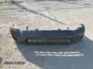 2010 Toyota Tacoma z VIN 5TENX4CN6AZ699149, wystawiony jako IAAI lot #43362225 z przebiegiem 182 399 mil mil oraz . Historia ofert i sprzedaży dostępna na DreamBid. Obrazek 12.