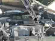2021 Toyota Tacoma SR с VIN 5TFCZ5AN6MX245568, выставлен на аукционе Copart как лот 69282775 с пробегом 27 598 миль миль и Списание • Salvage title. История ставок и продаж доступна на DreamBid. Изображение 11.