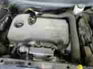 2019 Chevrolet Equinox LT with VIN 2GNAXUEV1K6165777, listed as a Copart auction lot 84384005 with 65,287 mi miles and Salvage title. Bid and sale history available at DreamBid. Image 16.