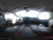 2014 Chevrolet Silverado 1500 LTZ с VIN 3GCUKSEC0EG295369, выставлен на аукционе IAAI как лот 42277116 с пробегом 152 996 миль миль и . История ставок и продаж доступна на DreamBid. Изображение 18.