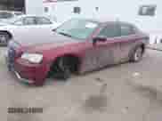 2015 Chrysler 300 Limited with VIN 2C3CCAAG7FH803094, listed as a IAAI auction lot 43496876 with 153,246 mi miles and . Bid and sale history available at DreamBid. Image 17.