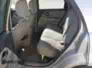 2005 Chevrolet Equinox LT с VIN 2CNDL73F056013987, выставлен на аукционе IAAI как лот 43466327 с пробегом 178 271 миль миль и . История ставок и продаж доступна на DreamBid. Изображение 8.