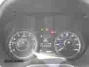 2016 Hyundai Azera с VIN KMHFG4JG2GA501321, выставлен на аукционе Copart как лот 50603855 с пробегом 60 355 миль миль и Списание • Salvage title. История ставок и продаж доступна на DreamBid. Изображение 9.