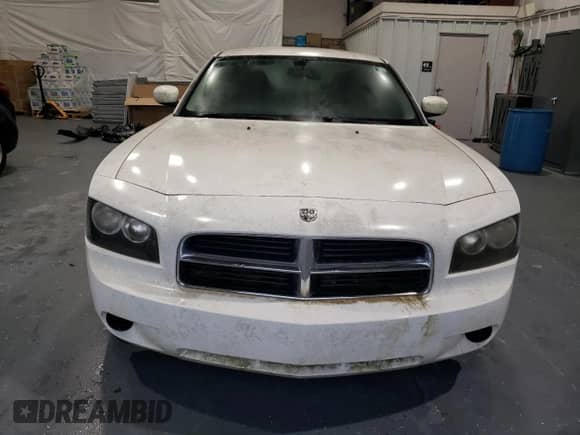 2010 Dodge Charger с VIN 2B3CA4CD9AH143740, выставлен на аукционе Copart как лот 68916094 с пробегом 110 325 миль миль и Чистый • Clean title. История ставок и продаж доступна на DreamBid. Изображение 5.