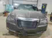 2014 Chrysler 300 S с VIN 2C3CCAGG2EH357376, выставлен на аукционе Copart как лот 68173095 с пробегом 184 432 миль миль и Чистый • Clean title. История ставок и продаж доступна на DreamBid. Изображение 5.
