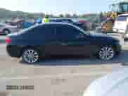 2015 BMW 3 Series 320i xDrive z VIN WBA3C3G56FNT51902, wystawiony jako IAAI lot #43152629 z przebiegiem 154 591 mil mil oraz . Historia ofert i sprzedaży dostępna na DreamBid. Obrazek 13.