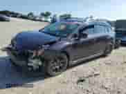 2013 Subaru Impreza Special Sports Premium z VIN JF1GPAL60D1892739, wystawiony jako Copart lot #64326565 z przebiegiem 157 416 mil mil oraz Czysty tytuł • Clean title. Historia ofert i sprzedaży dostępna na DreamBid. Obrazek 1.