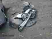 2019 Toyota Camry Hybrid LE с VIN 4T1B31HK5KU006427, выставлен на аукционе Copart как лот 67635565 с пробегом 35 889 миль миль и Списание • Salvage title. История ставок и продаж доступна на DreamBid. Изображение 12.