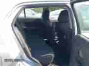 2017 Chevrolet Trax LS with VIN KL7CJNSB9HB245527, listed as a IAAI auction lot 42987715 with 54,322 mi miles and . Bid and sale history available at DreamBid. Image 8.