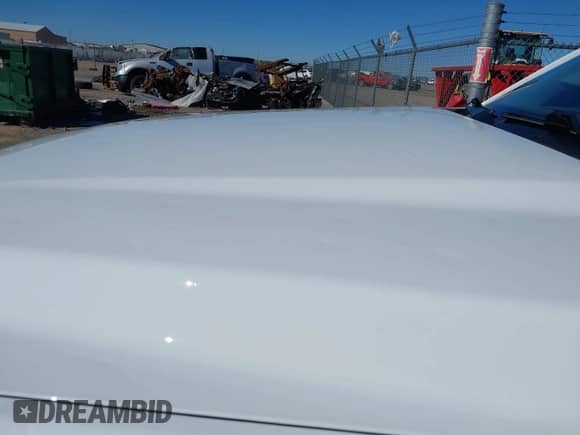 2019 Chevrolet Suburban Premier с VIN 1GNSKJKJ2KR103148, выставлен на аукционе IAAI как лот 41631532 с пробегом 82 424 миль миль и . История ставок и продаж доступна на DreamBid. Изображение 6.