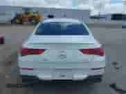 2020 Mercedes-Benz CLA 250 с VIN W1K5J4GB4LN102187, выставлен на аукционе IAAI как лот 42338731 с пробегом 129 171 миль миль и . История ставок и продаж доступна на DreamBid. Изображение 17.