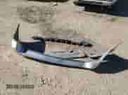 2009 Toyota Sienna XLE с VIN 5TDBK22C79S027728, выставлен на аукционе Copart как лот 87403415 с пробегом 160 982 миль миль и Чистый • Clean title. История ставок и продаж доступна на DreamBid. Изображение 13.