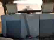 2008 Jeep Wrangler Unlimited X with VIN 1J4GA39118L507843, listed as a Copart auction lot 86428205 with 148,097 mi miles and Clean title. Bid and sale history available at DreamBid. Image 10.