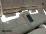 2014 BMW 4 Series 428i xDrive с VIN WBA3N9C51EF720208, выставлен на аукционе IAAI как лот 42568038 с пробегом 88 309 миль миль и . История ставок и продаж доступна на DreamBid. Изображение 8.