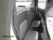 2014 Nissan Frontier S with VIN 1N6BD0CT5EN735566, listed as a IAAI auction lot 41815434 with 295,916 mi miles and . Bid and sale history available at DreamBid. Image 8.