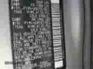 2010 Nissan Cube S с VIN JN8AZ2KR9AT171058, выставлен на аукционе Copart как лот 63053395 с пробегом 159 946 миль миль и Чистый • Clean title. История ставок и продаж доступна на DreamBid. Изображение 12.