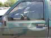 1992 Chevrolet Blazer с VIN 1GNDT13W3N2182424, выставлен на аукционе Copart как лот 63021045 с пробегом Не указан миль и На запчасти • Non repairable. История ставок и продаж доступна на DreamBid. Изображение 7.