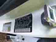 2025 Hyundai Tucson Limited с VIN KM8JEDD19SU309070, выставлен на аукционе IAAI как лот 42652220 с пробегом 2 520 миль миль и . История ставок и продаж доступна на DreamBid. Изображение 9.