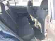 2012 Subaru Impreza 2.0i with VIN JF1GJAA63CG028266, listed as a IAAI auction lot 42925024 with 187,425 mi miles and . Bid and sale history available at DreamBid. Image 8.