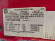 2004 Chevrolet Blazer LS with VIN 1GNDT13X94K142808, listed as a IAAI auction lot 42523319 with 70,818 mi miles and . Bid and sale history available at DreamBid. Image 9.