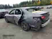 2019 Toyota Camry SE z VIN 4T1B11HK0KU207285, wystawiony jako Copart lot #82714065 z przebiegiem 57 939 mil mil oraz Szkoda całkowita • Salvage title. Historia ofert i sprzedaży dostępna na DreamBid. Obrazek 2.