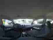 2008 Dodge Avenger SXT с VIN 1B3LC56K28N213316, выставлен на аукционе IAAI как лот 42947642 с пробегом 61 161 миль миль и . История ставок и продаж доступна на DreamBid. Изображение 19.