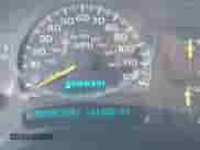 2005 Chevrolet Silverado 1500 Z71 с VIN 2GCEK13T751155281, выставлен на аукционе IAAI как лот 42813812 с пробегом 161 328 миль миль и . История ставок и продаж доступна на DreamBid. Изображение 7.