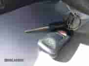 2015 Hyundai Elantra SE with VIN 5NPDH4AE1FH548855, listed as a IAAI auction lot 43367250 with 234,181 mi miles and . Bid and sale history available at DreamBid. Image 11.