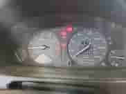 1995 Honda Accord LX z VIN 1HGCD563XSA021839, wystawiony jako Copart lot #65275475 z przebiegiem 152 067 mil mil oraz Szkoda całkowita • Salvage title. Historia ofert i sprzedaży dostępna na DreamBid. Obrazek 9.