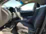 2014 Nissan Pathfinder SL with VIN 5N1AR2MN3EC652057, listed as a Copart auction lot 72360874 with 135,775 mi miles and Clean title. Bid and sale history available at DreamBid. Image 7.