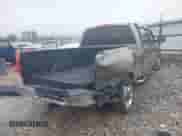 2007 Dodge 1500 SLT z VIN 3D7KR19D17G809058, wystawiony jako IAAI lot #41558278 z przebiegiem 163 346 mil mil oraz . Historia ofert i sprzedaży dostępna na DreamBid. Obrazek 4.