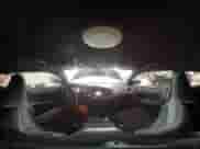 2017 Dodge Charger Police с VIN 2C3CDXKT7HH661019, выставлен на аукционе Copart как лот 67214425 с пробегом 132 899 миль миль и Списание • Salvage title. История ставок и продаж доступна на DreamBid. Изображение 15.