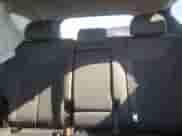 2022 Hyundai Santa Fe XRT с VIN 5NMS64AJ1NH398543, выставлен на аукционе Copart как лот 87623595 с пробегом 32 820 миль миль и Списание • Salvage title. История ставок и продаж доступна на DreamBid. Изображение 10.