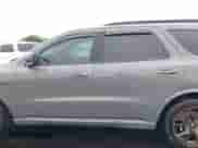 2025 Dodge Durango R/T Plus с VIN 1C4SDJCT2SC502289, выставлен на аукционе IAAI как лот 42920892 с пробегом 8 393 миль миль и . История ставок и продаж доступна на DreamBid. Изображение 15.