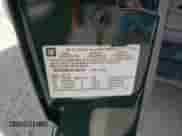 2002 GMC Sierra 1500 Denali z VIN 2GTFK69U021329107, wystawiony jako Copart lot #65479695 z przebiegiem 224 881 mil mil oraz Czysty tytuł • Clean title. Historia ofert i sprzedaży dostępna na DreamBid. Obrazek 12.