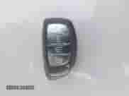 2017 Hyundai Tucson Limited с VIN KM8J3CA25HU331427, выставлен на аукционе IAAI как лот 43088614 с пробегом 57 618 миль миль и . История ставок и продаж доступна на DreamBid. Изображение 11.