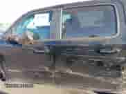 2020 Ram 1500 Big Horn with VIN 1C6RREFTXLN333543, listed as a IAAI auction lot 40736322 with 63,677 mi miles and . Bid and sale history available at DreamBid. Image 15.