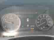 2015 Hyundai Genesis 3.8L с VIN KMHGN4JE3FU071370, выставлен на аукционе Copart как лот 68129914 с пробегом 131 112 миль миль и Списание • Salvage title. История ставок и продаж доступна на DreamBid. Изображение 9.