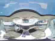 2021 Volvo S60 Momentum z VIN 7JR102TZ3MG107892, wystawiony jako Copart lot #80767914 z przebiegiem 113 297 mil mil oraz Szkoda całkowita • Salvage title. Historia ofert i sprzedaży dostępna na DreamBid. Obrazek 12.