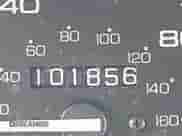 1993 Honda Civic with VIN 1HGEG8658PL009333, listed as a IAAI auction lot 42901057 with 101,856 mi miles and . Bid and sale history available at DreamBid. Image 15.