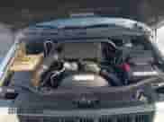 2008 Jeep Commander Sport с VIN 1J8HG48N58C191617, выставлен на аукционе IAAI как лот 43207168 с пробегом 169 842 миль миль и . История ставок и продаж доступна на DreamBid. Изображение 10.