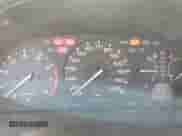 1992 Honda Accord с VIN JHMCB7678NC055661, выставлен на аукционе Copart как лот 67116345 с пробегом 73 897 миль миль и Чистый • Clean title. История ставок и продаж доступна на DreamBid. Изображение 9.